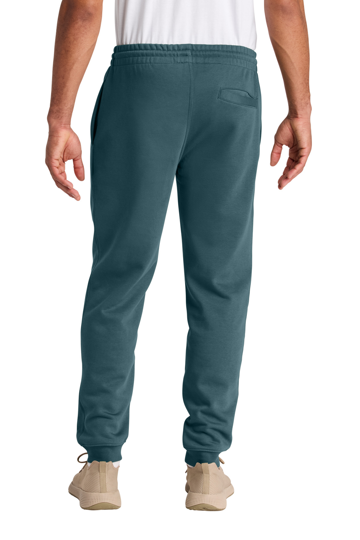 Stanley/Stella Unisex Flyer Jogger SXU006 18