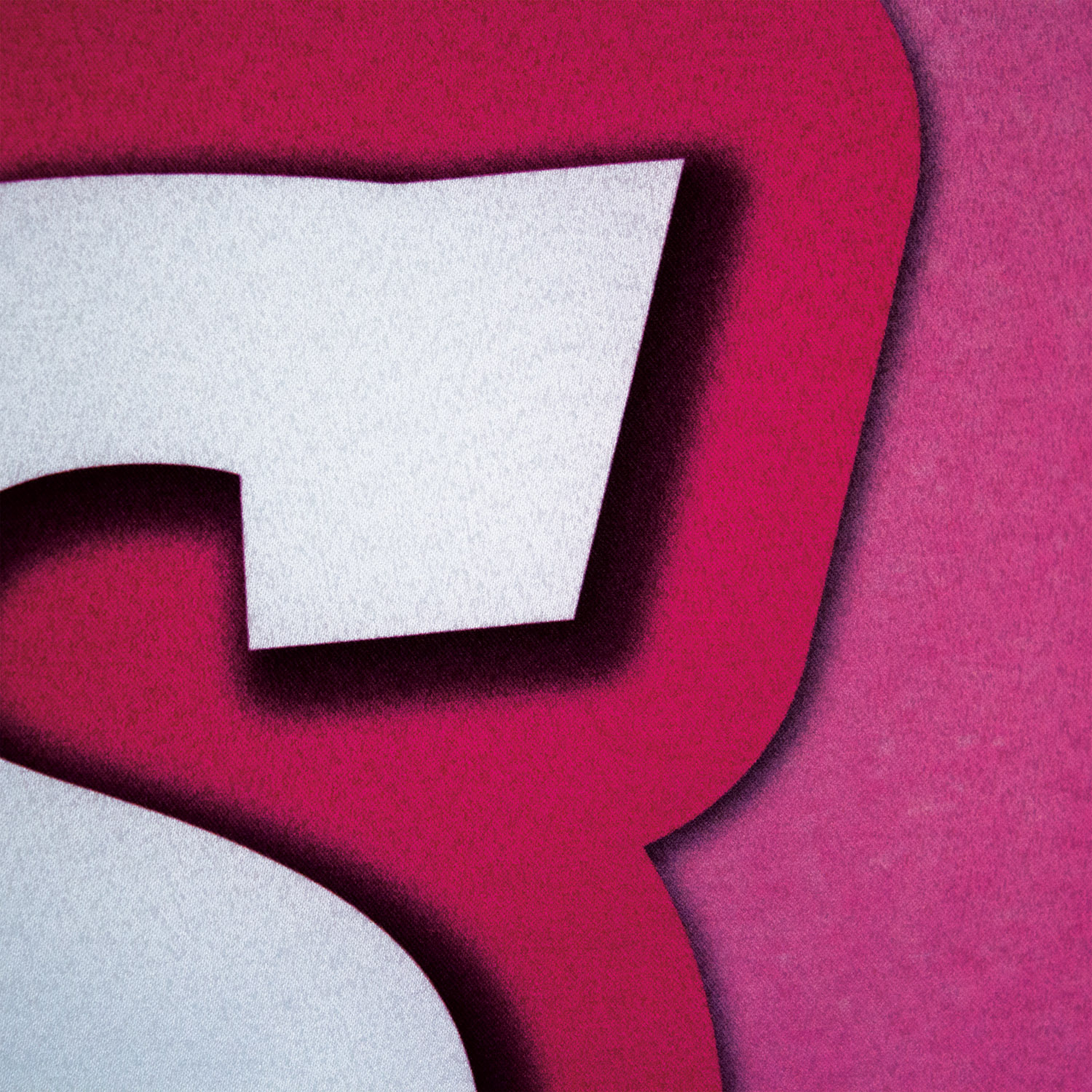 4' x 8' Satin Banner 7