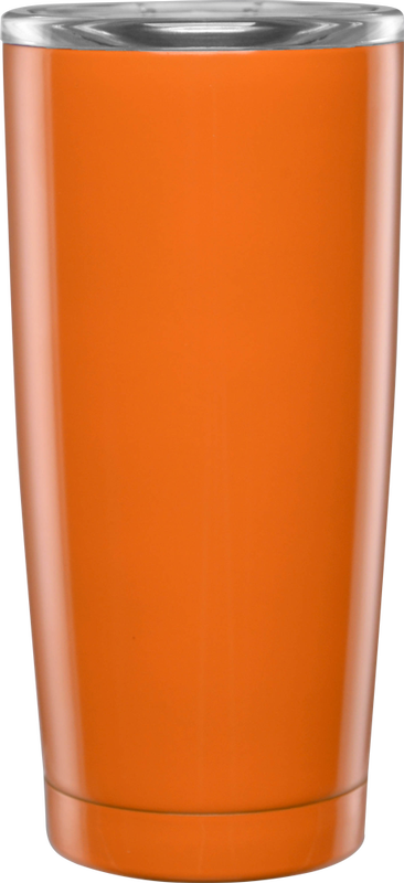 20 oz. Infinity Series 6