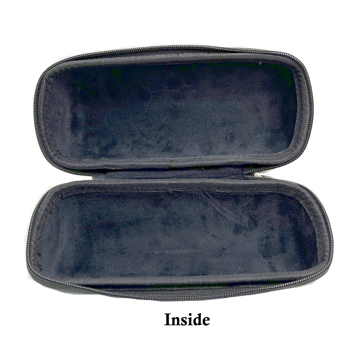 Portable Storage Bag Protective Bluetooth Speaker Case 5