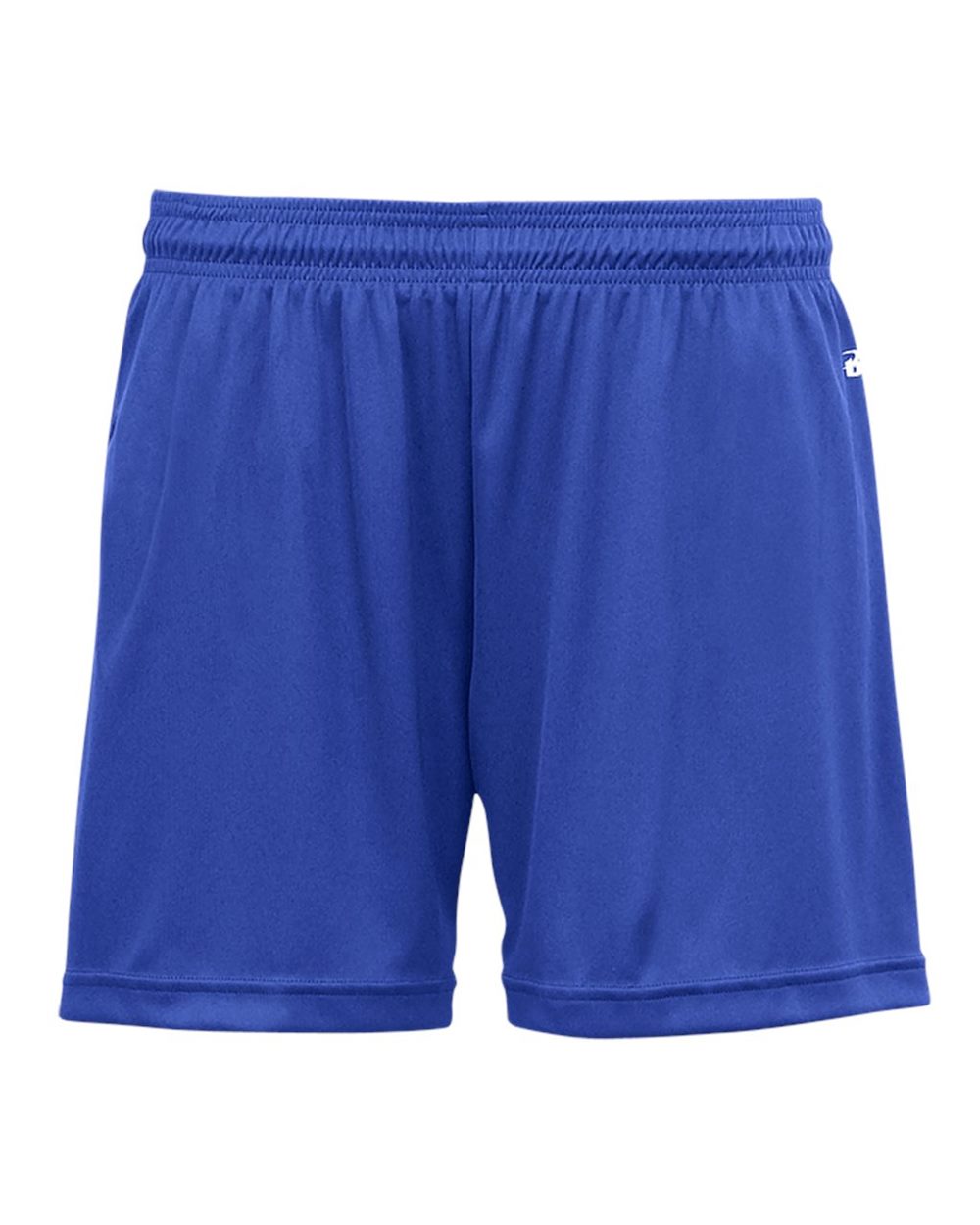 Women's B-Core 5" Inseam Shorts - 4116 61