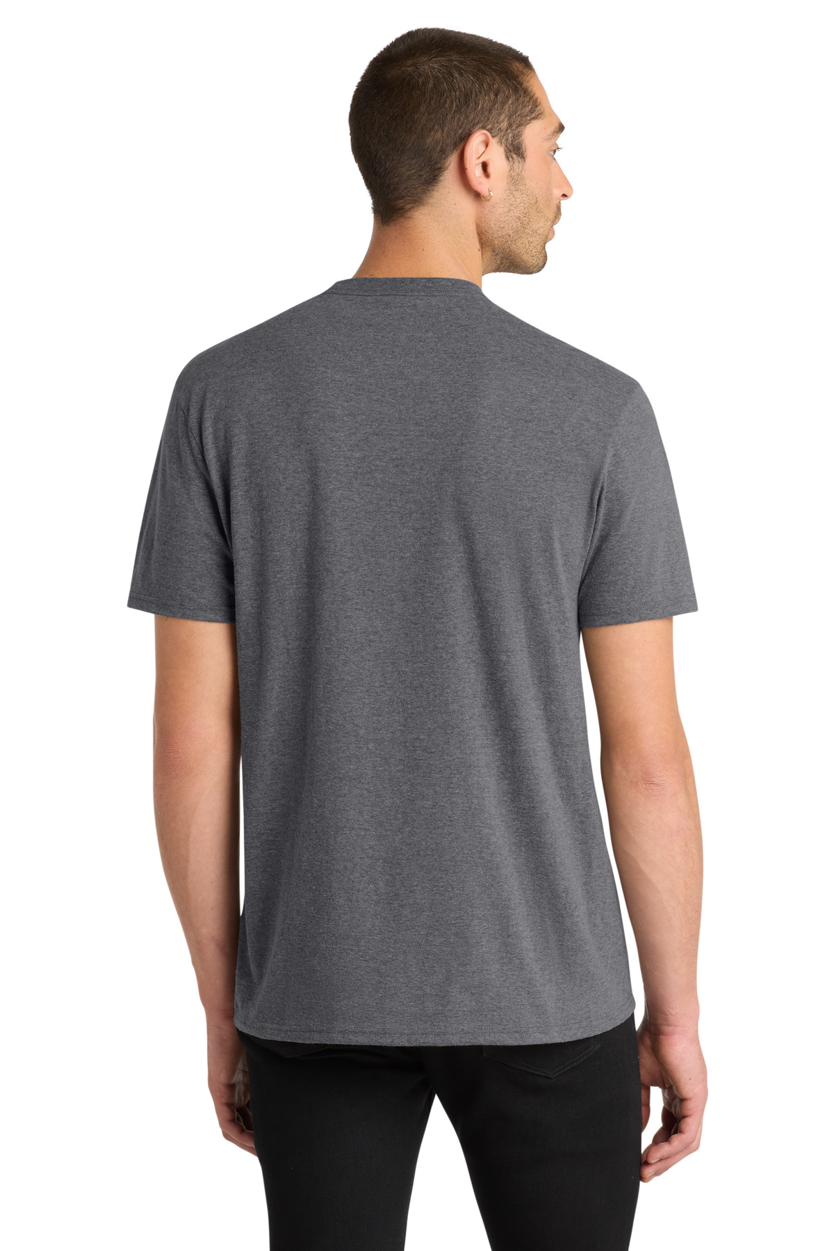 District Very Important Tee . DT6000 116