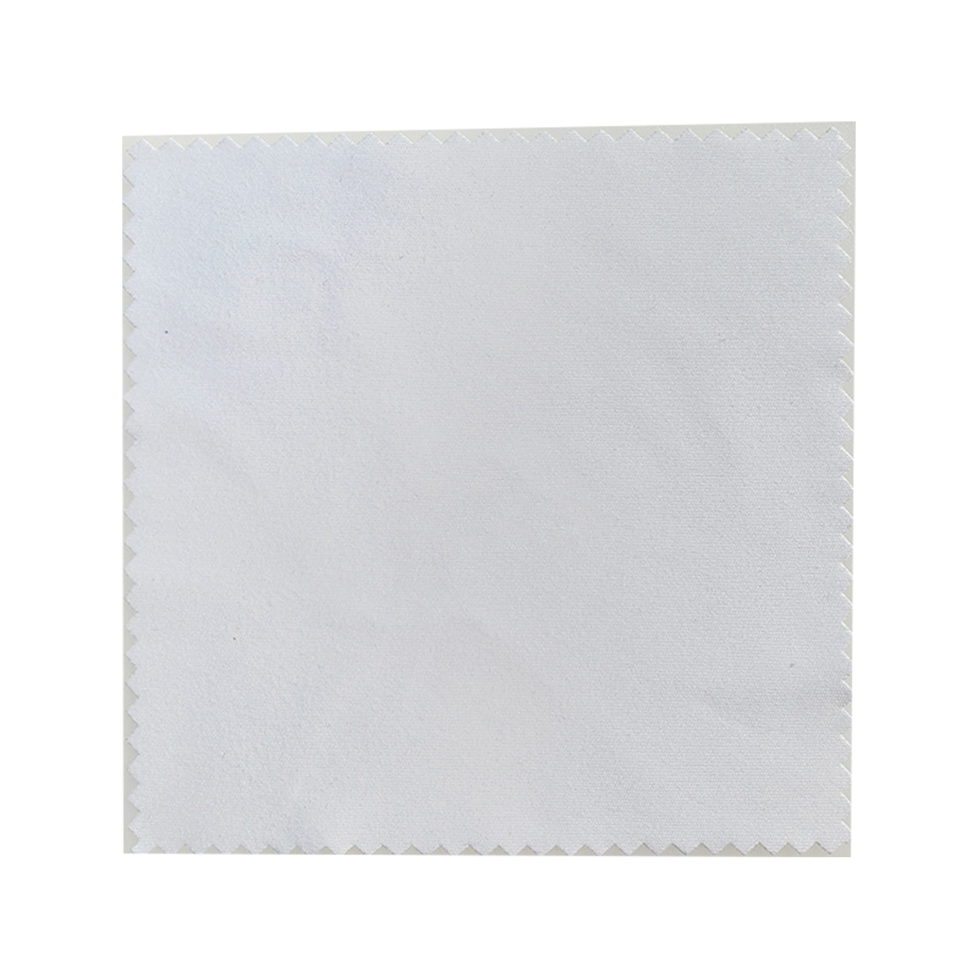 MOQ500 Screen Cleaning Cloth 3