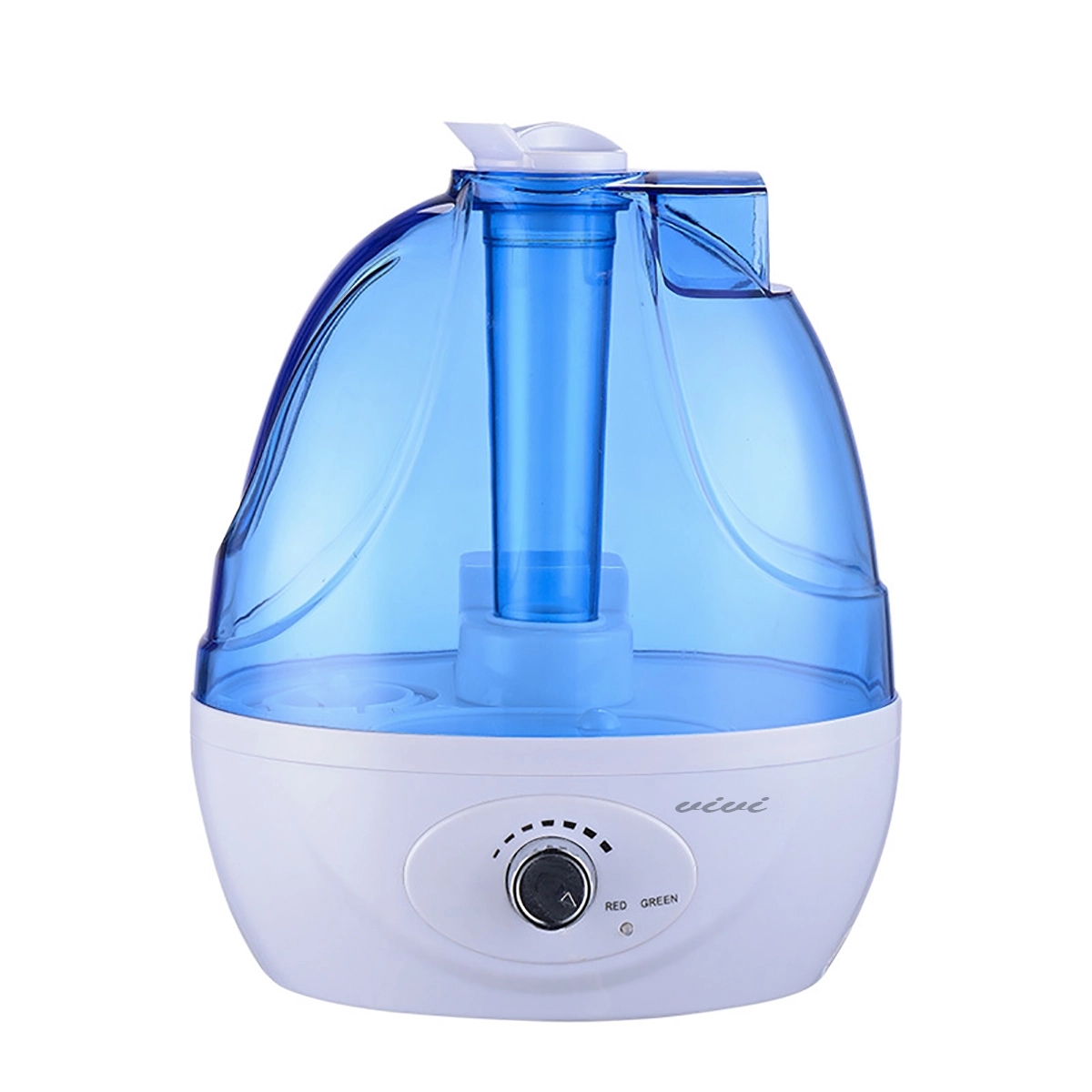 2.2L Cool Mist Humidifier 2