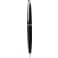 Cross® ATX Basalt Black Ballpoint 1