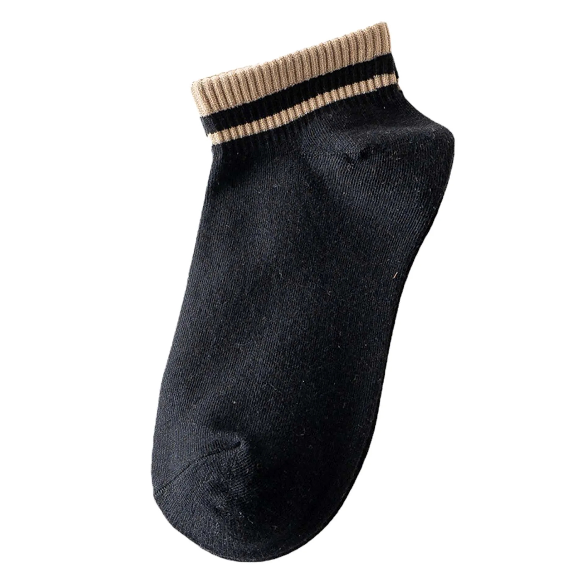 Dress Sock 3