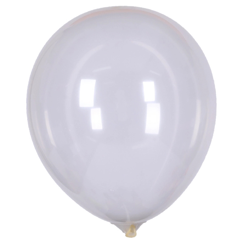 10 Inch Latex Balloon 44
