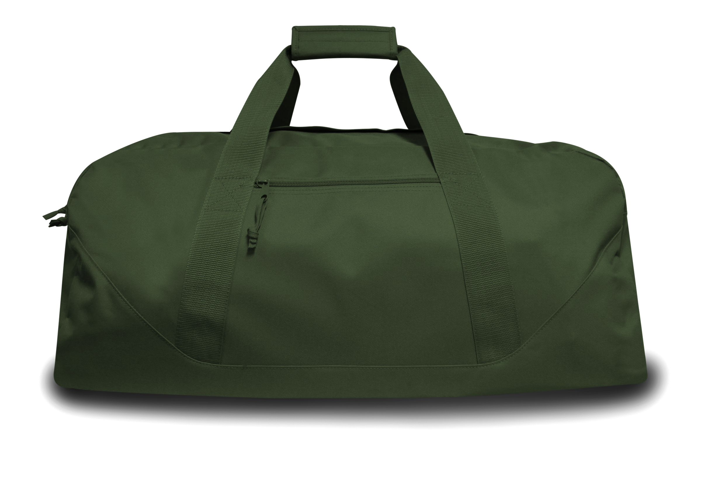 XL Dome 27 Duffle  1