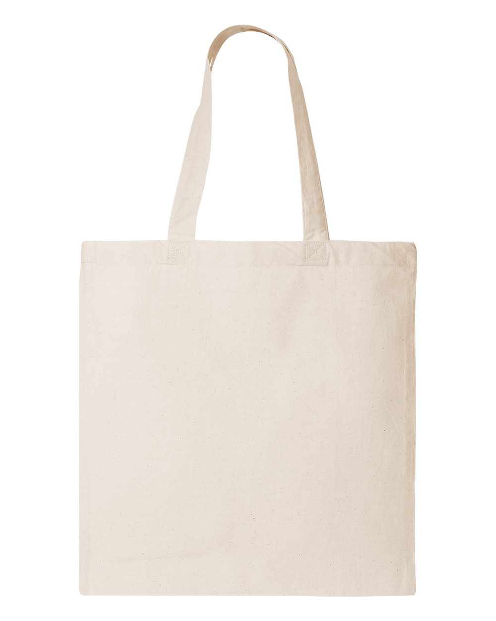 Economical Tote - QTB, custom tote bag with logo imprint 27