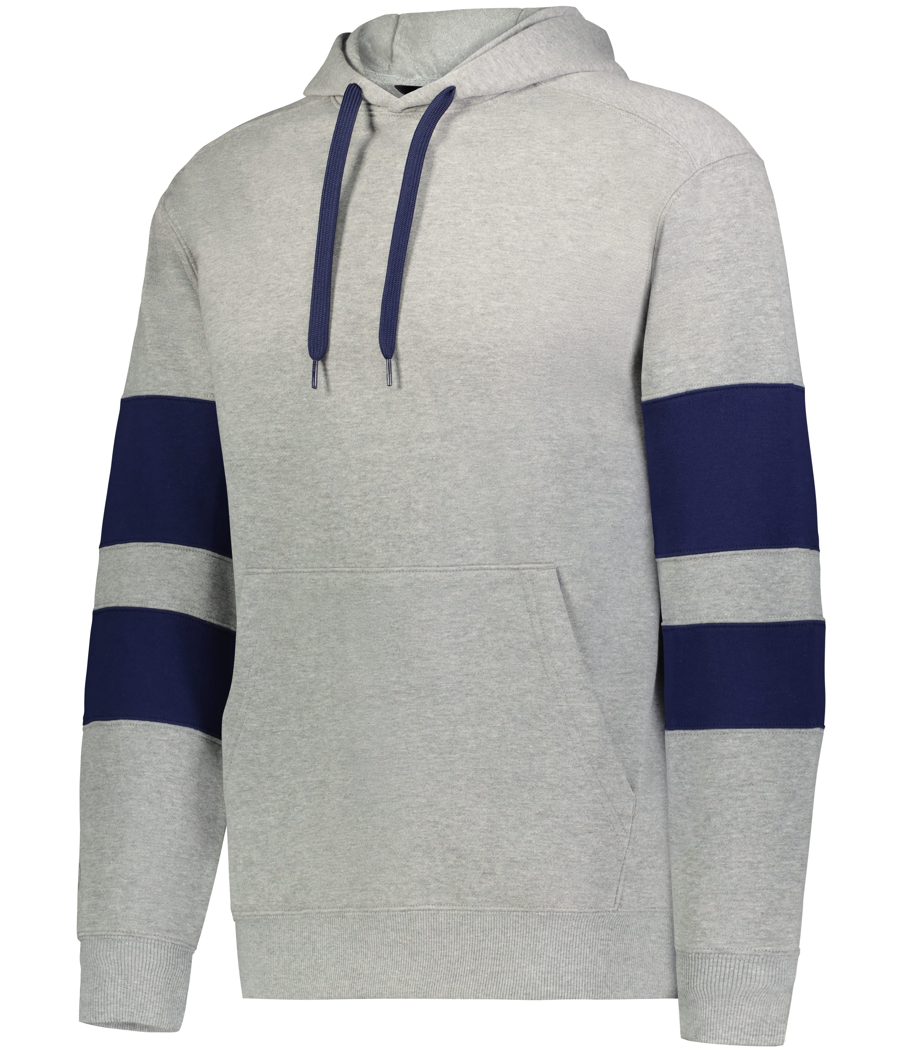 Jackson Way Hoodie, custom hoodie or sweatshirt with logo imprint 6