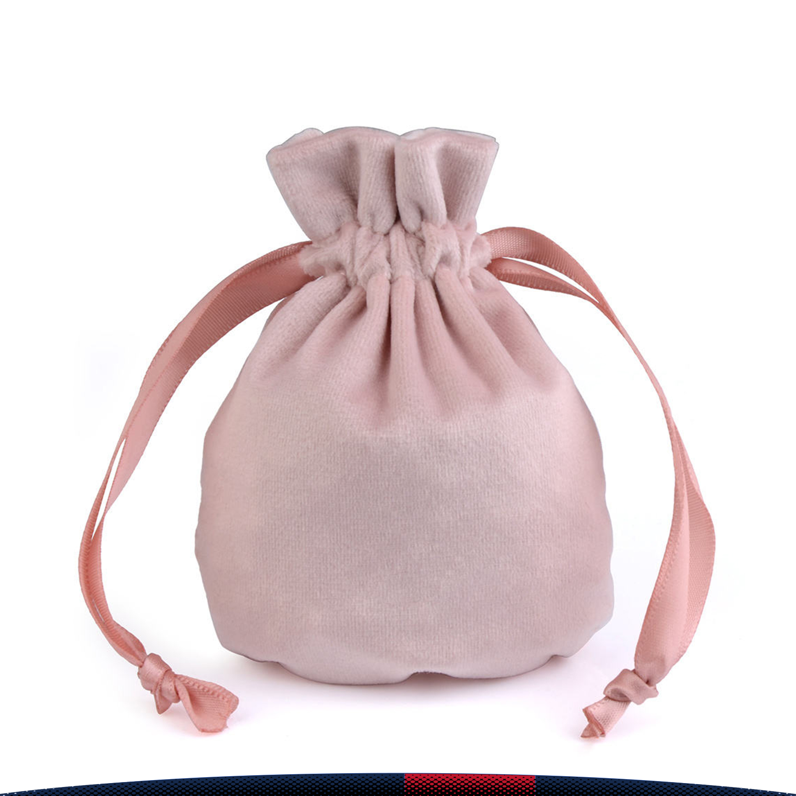 Bleat Gift Bag 5