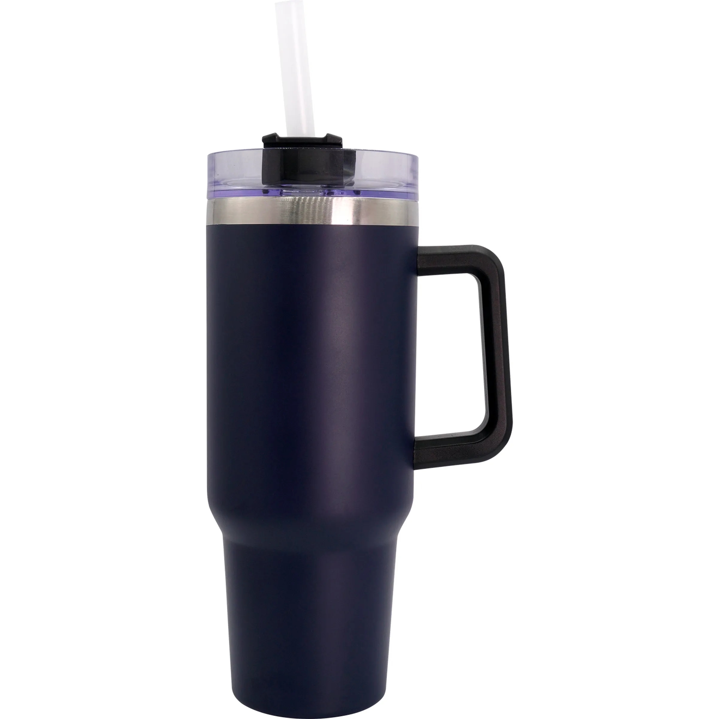 40 OZ. HYDRATE TUMBLER 12