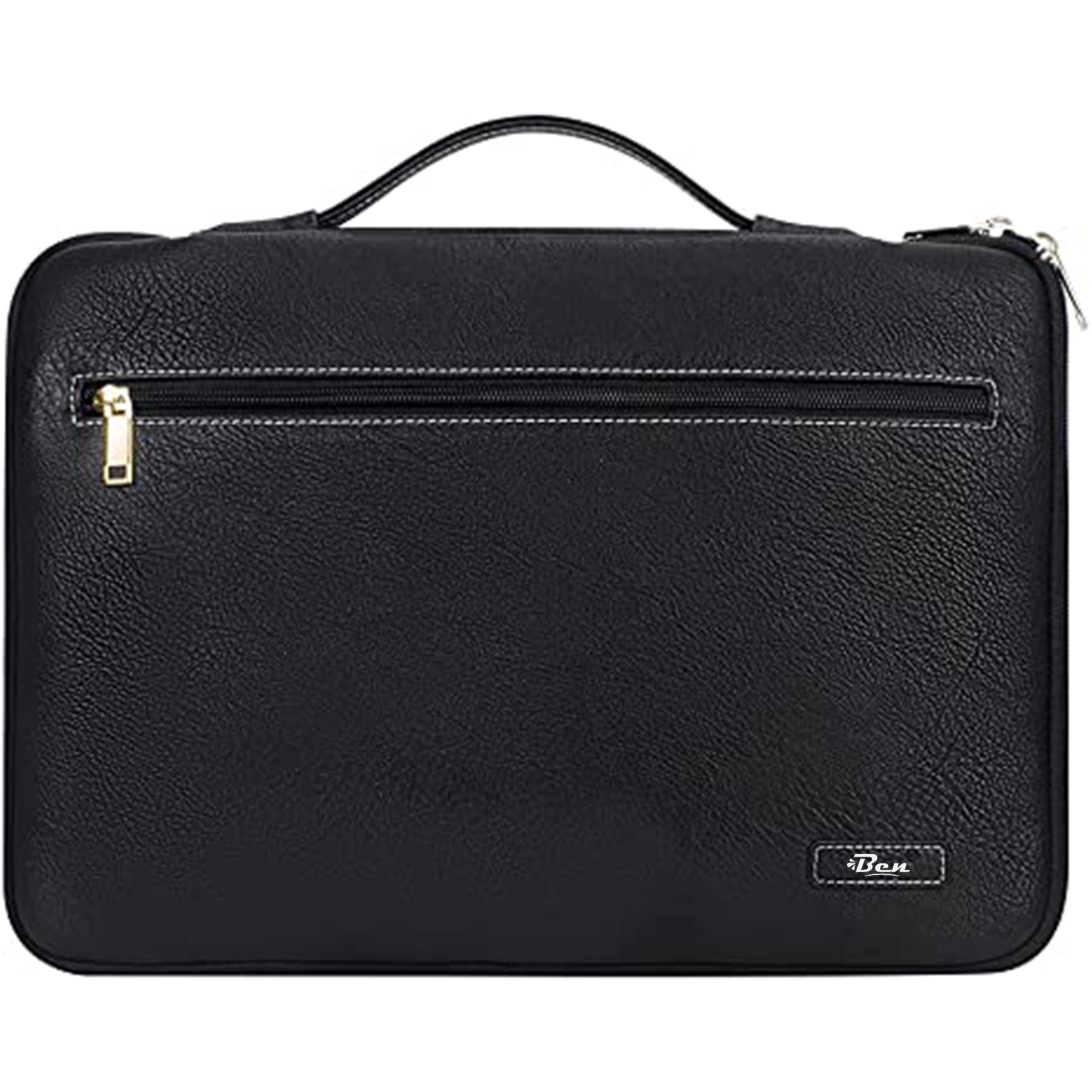 Laptop Bag For Women 15.6 Inch Tote 1