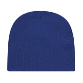 Cap America Knit Beanie 53