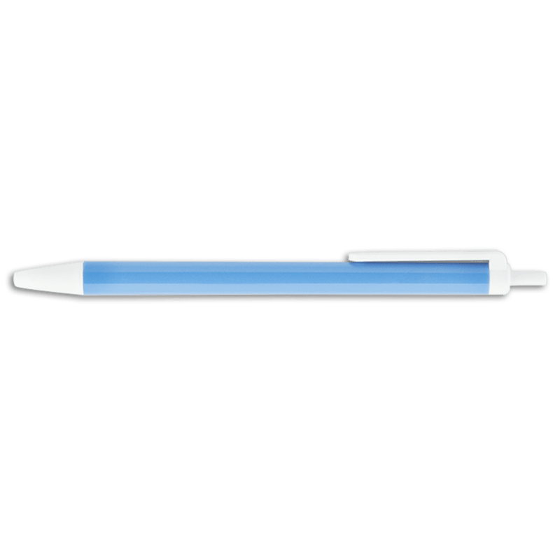 Value Retractable Pens 21