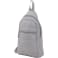 Puffer Recycled Sling Backpack 5
