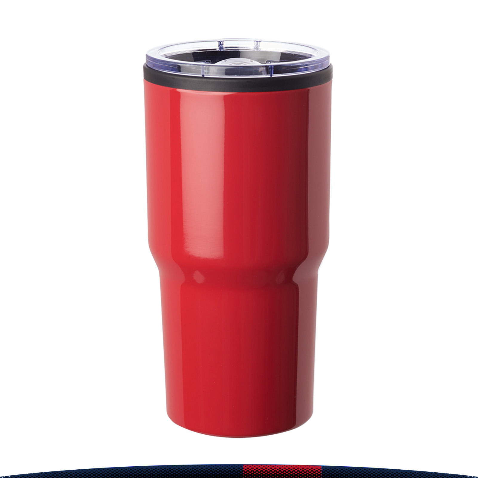 16 oz. Nalem Travel Mugs 6