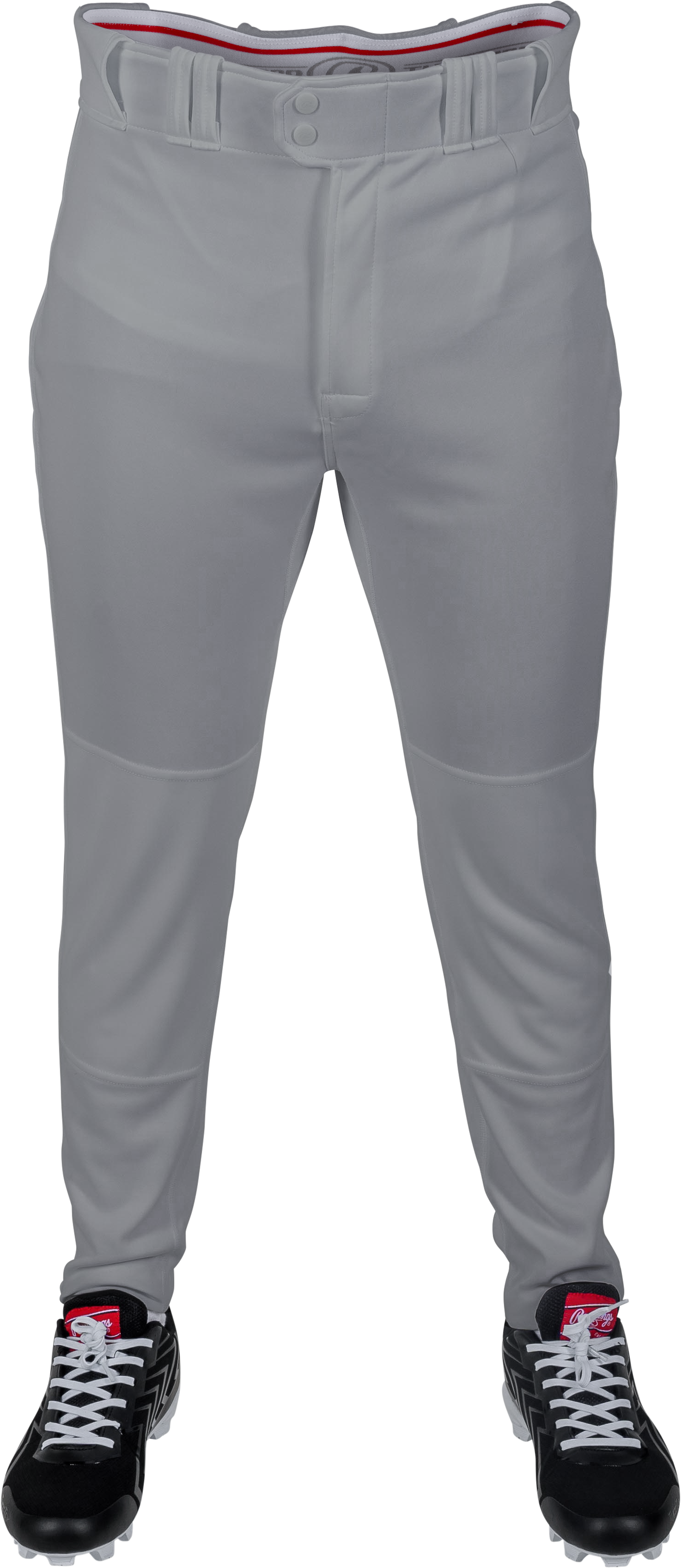 Rawlings Adult 150 Jogger Fit Pant 2