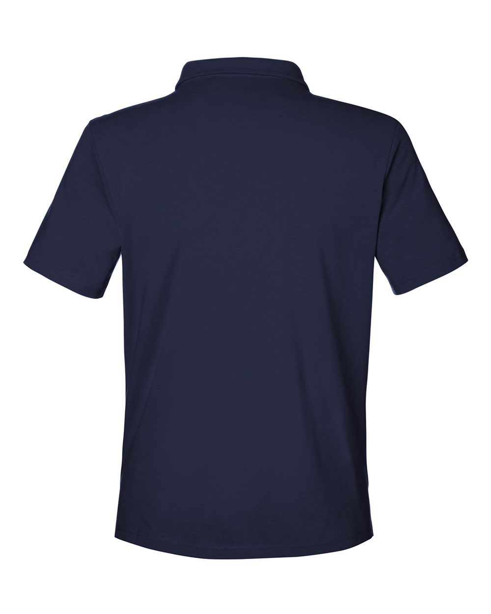 Women's Raleigh Stretch Polo - DG120W 14