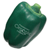 Bell Pepper Stress Reliever 4