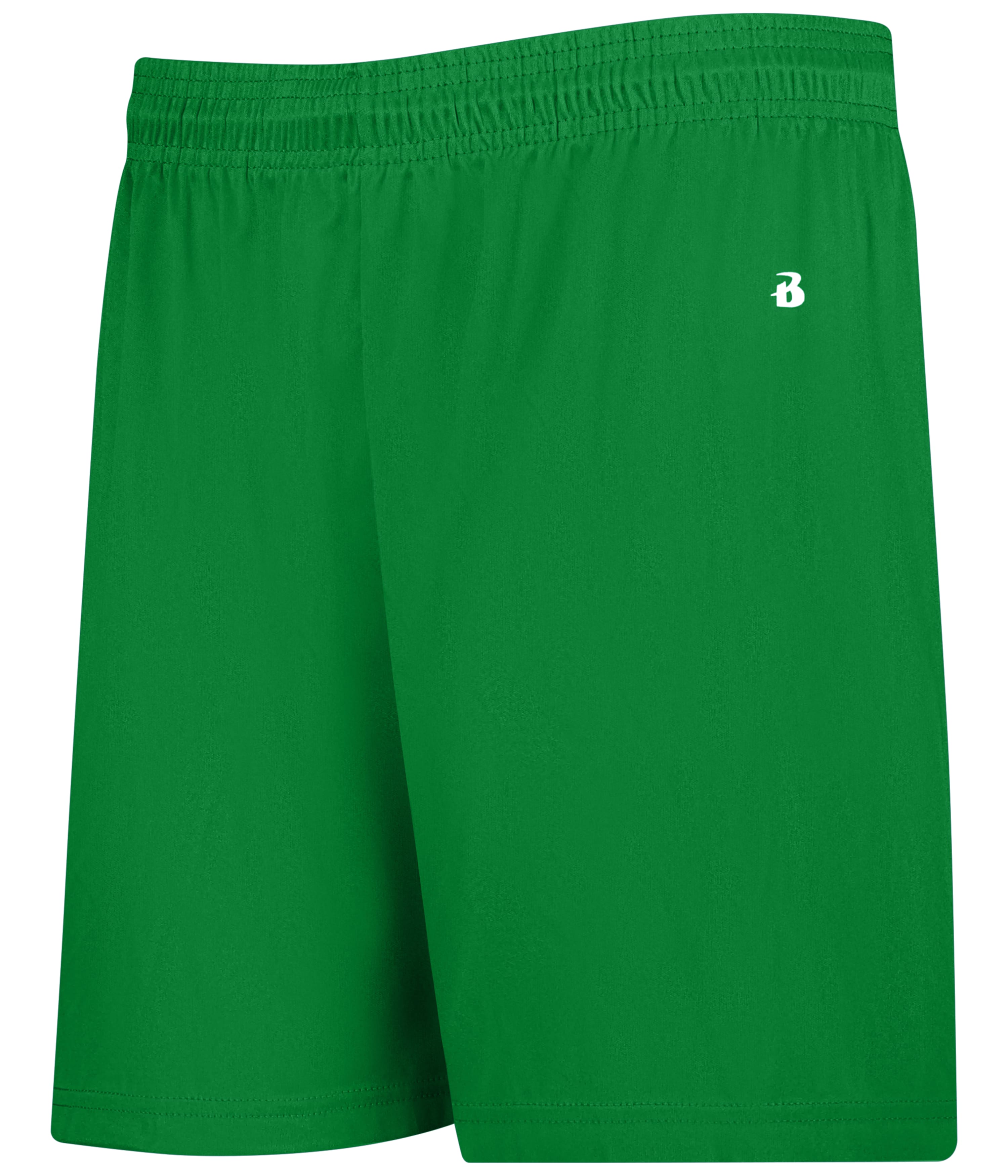 LADIES B-CORE SHORT 3