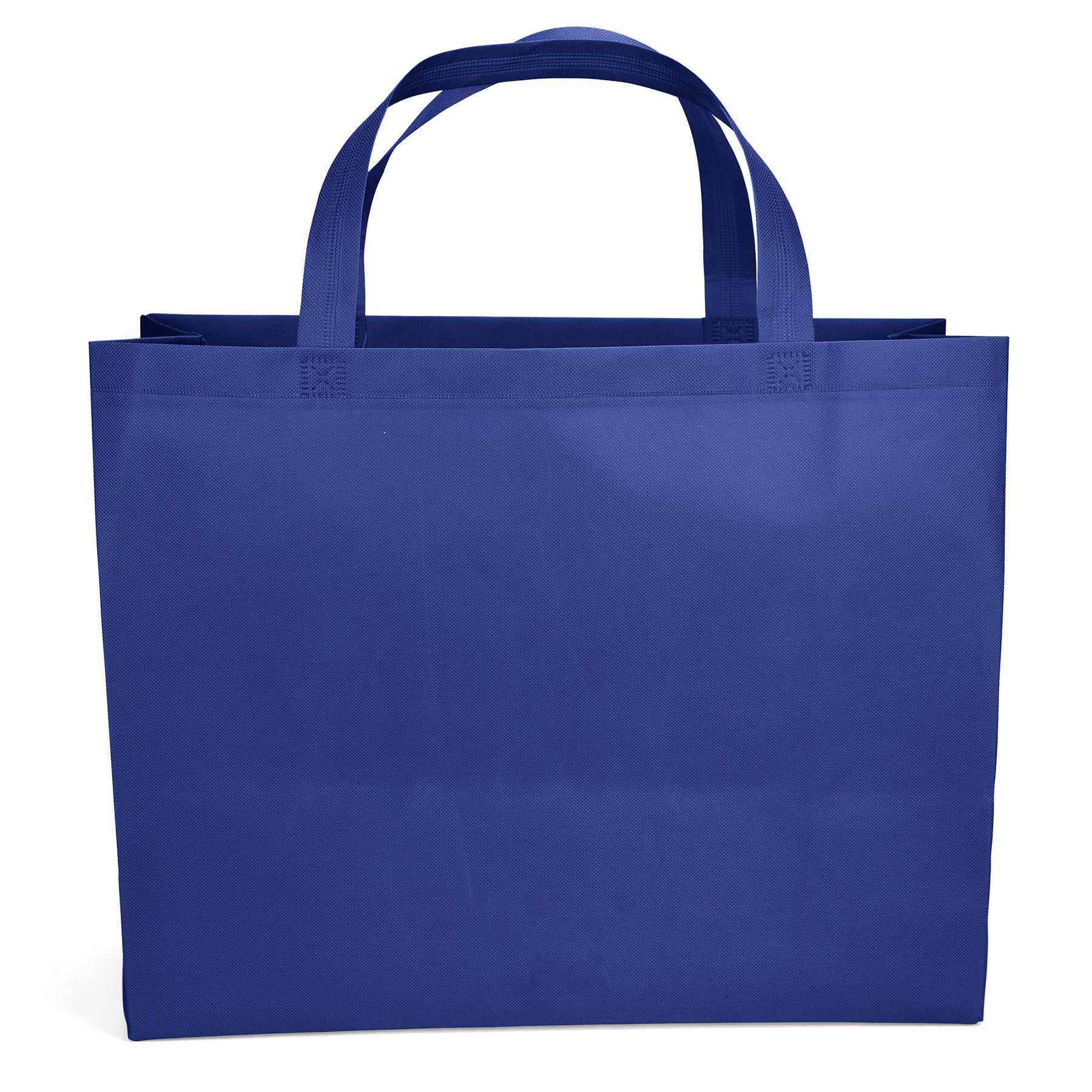 Giant Saver™ - Budget Tote - Sparkle 6