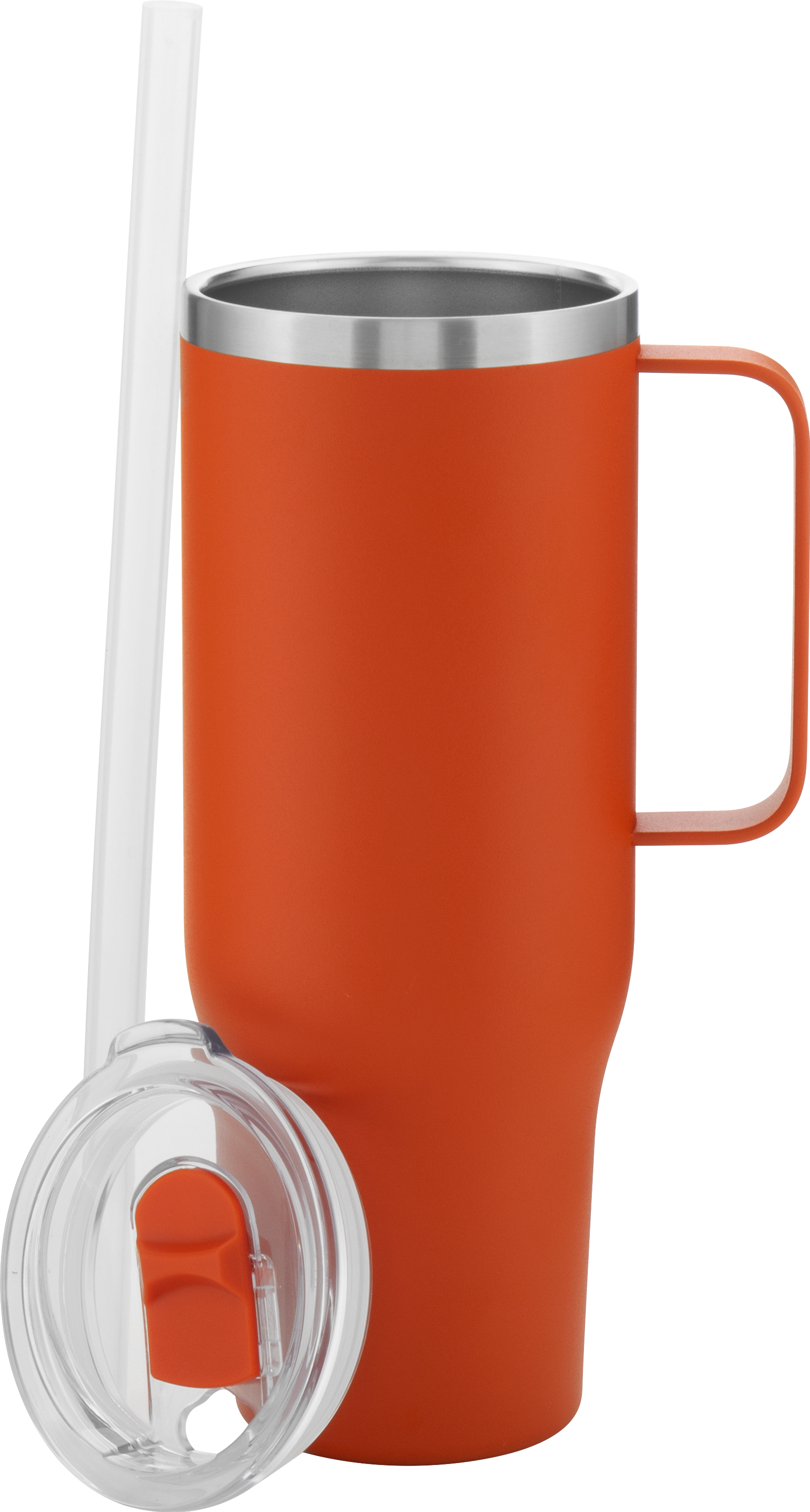 30 oz hunter 3