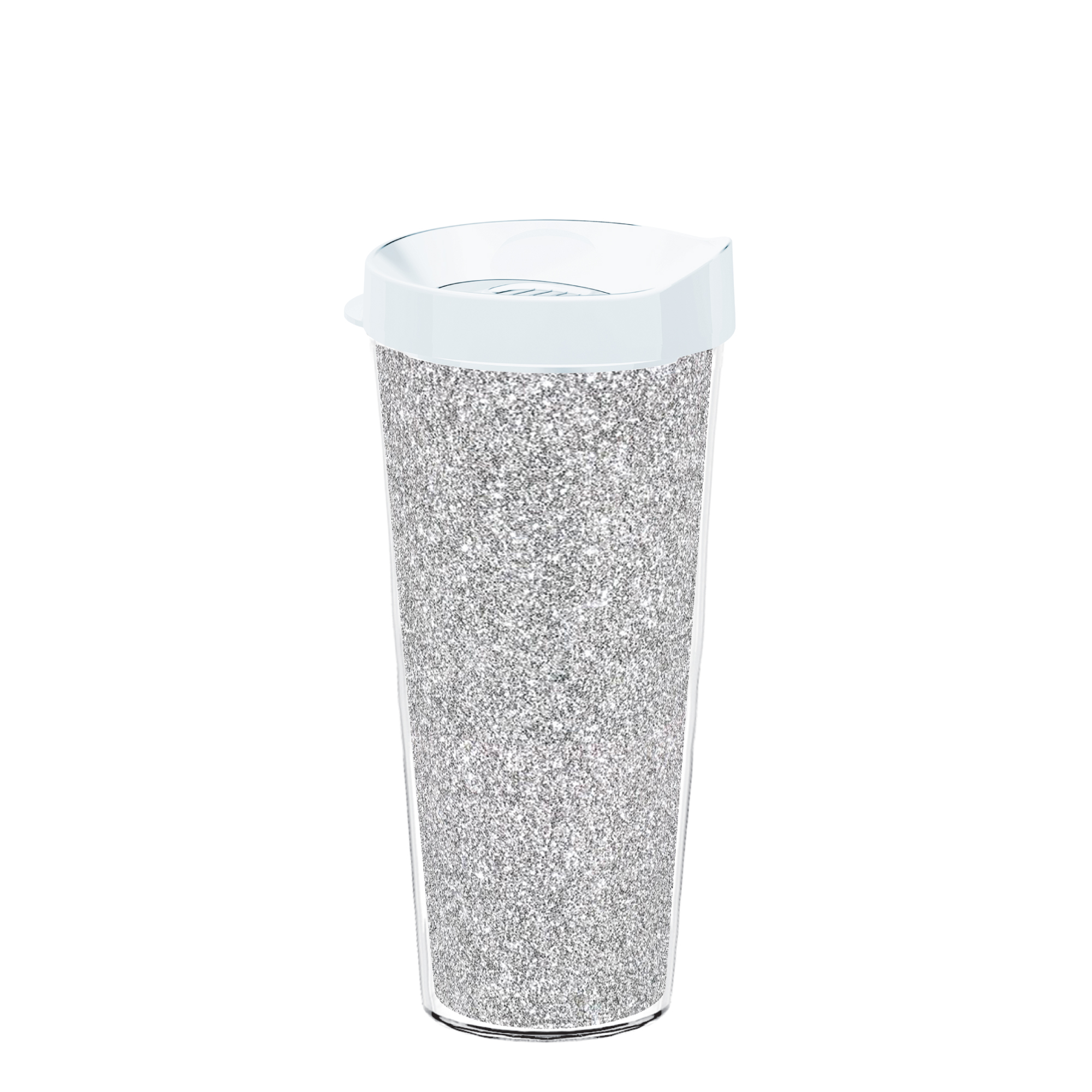 22 oz. "Bling" Shelby Tumbler 55
