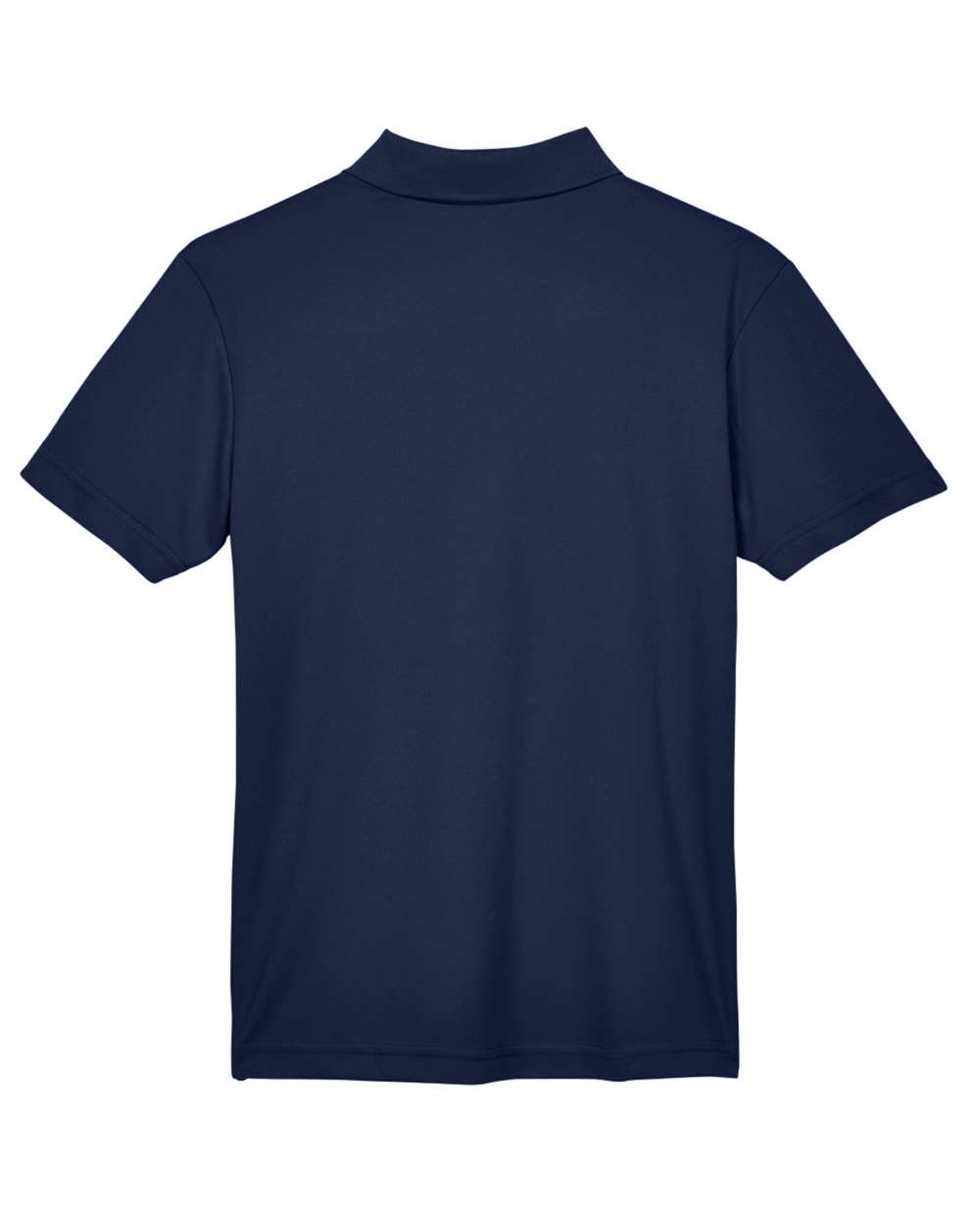 Youth Origin Performance Piqué Polo - 88181Y 11