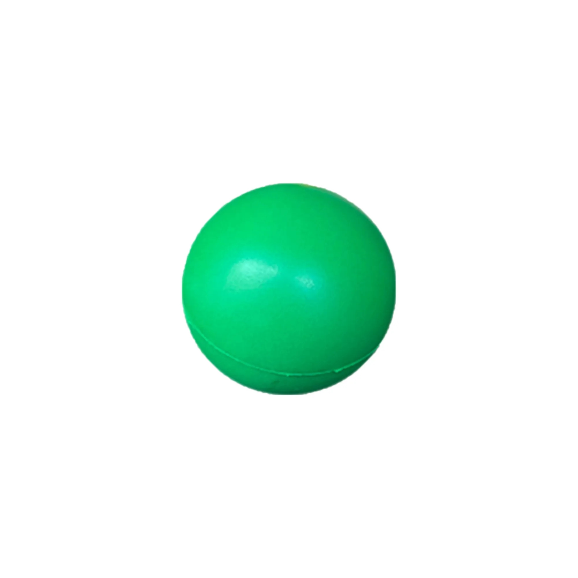 Fun Exercise Stress Ball 4