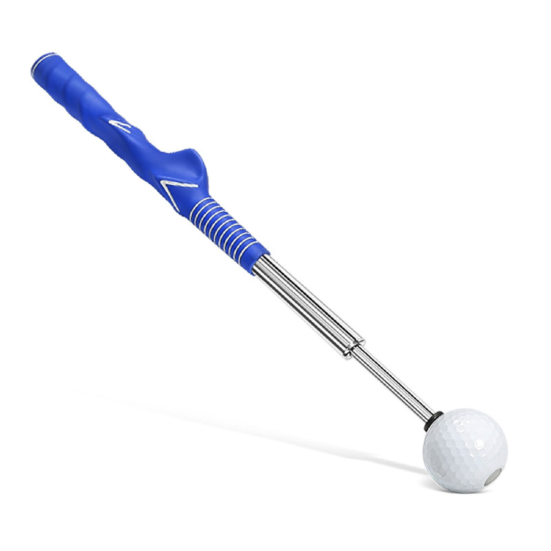 Golf Training Stick 2