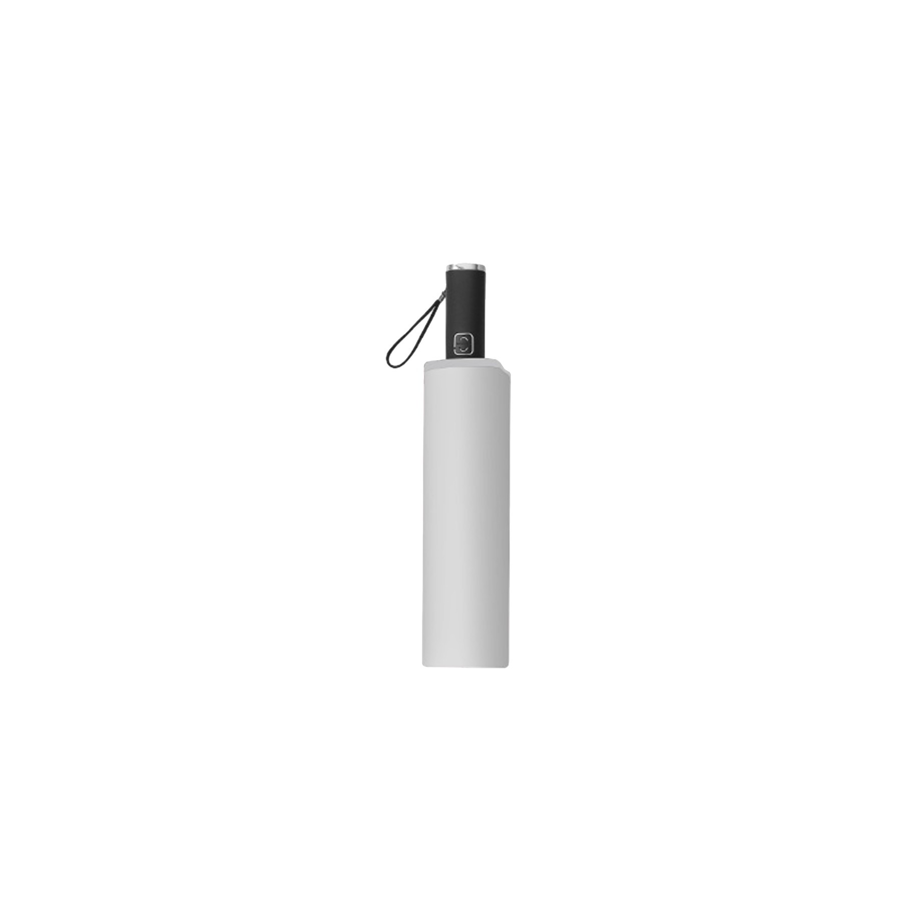 Umbrella With Reflective Strip 2