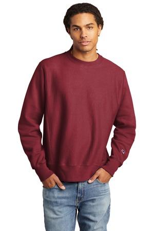 Champion® Reverse Weave Crewneck Sweatshirt 54
