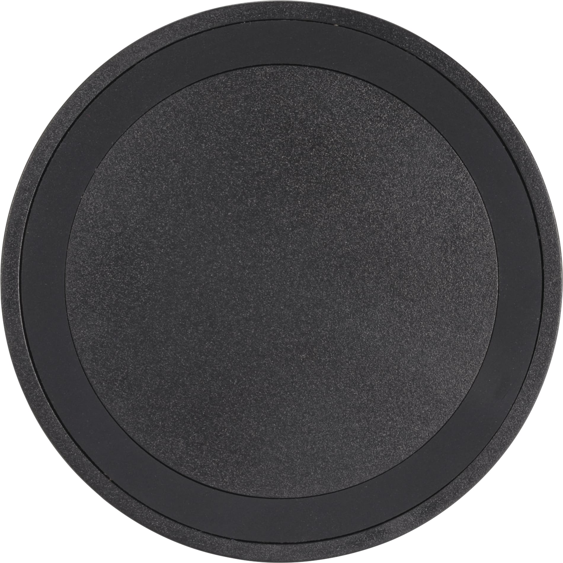 Quake Wireless Charging Pad 24