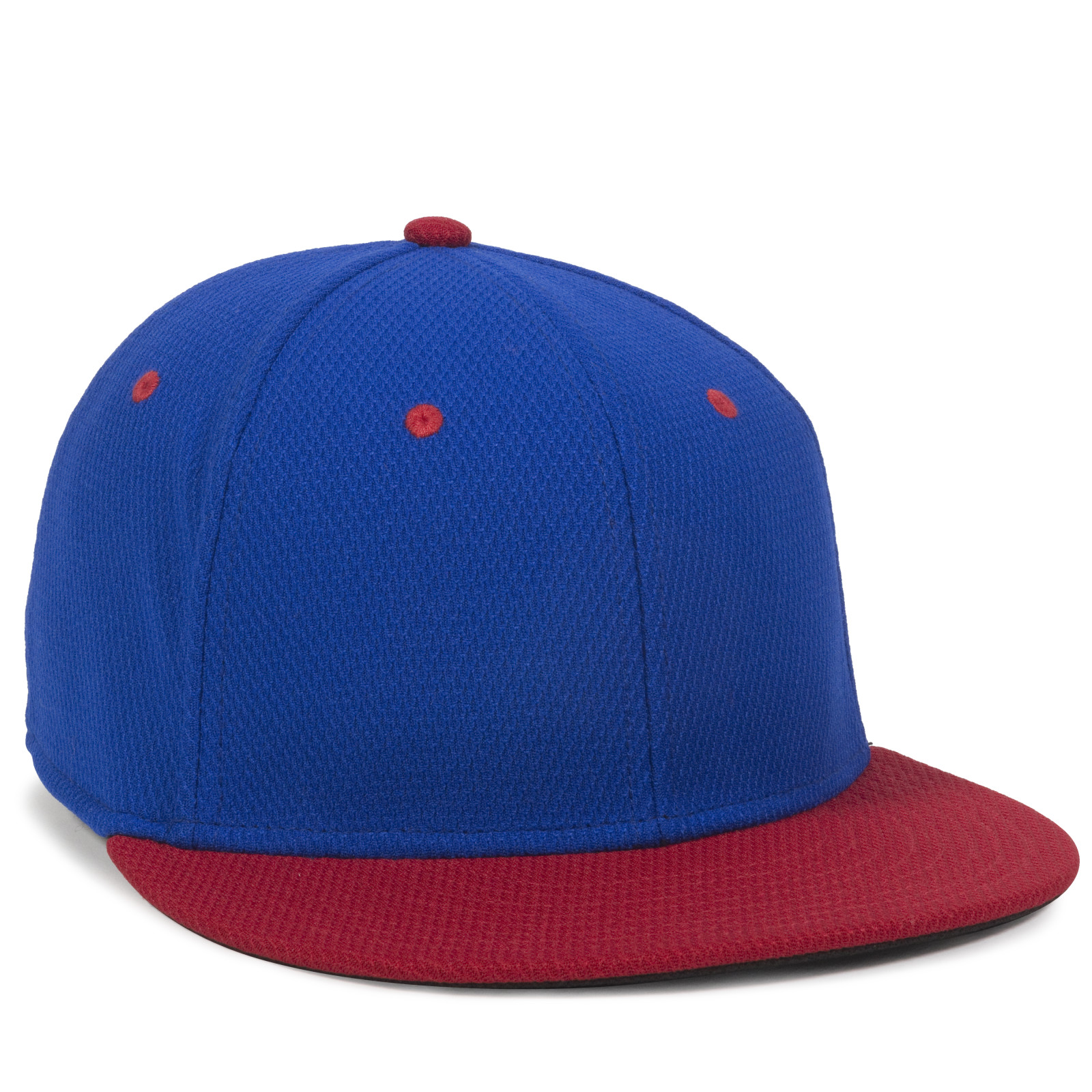 Performance Cage Mesh 12