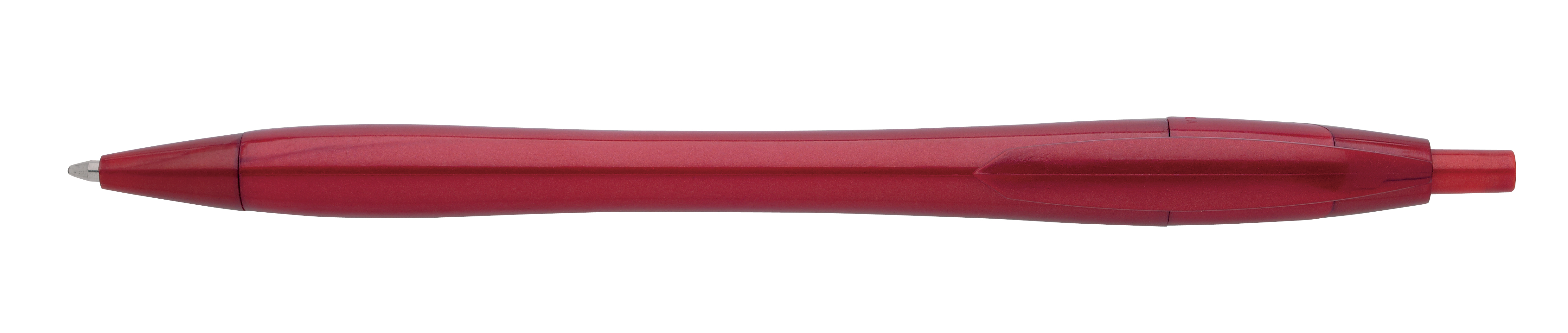 Good Value™ Style Dart Pen 26