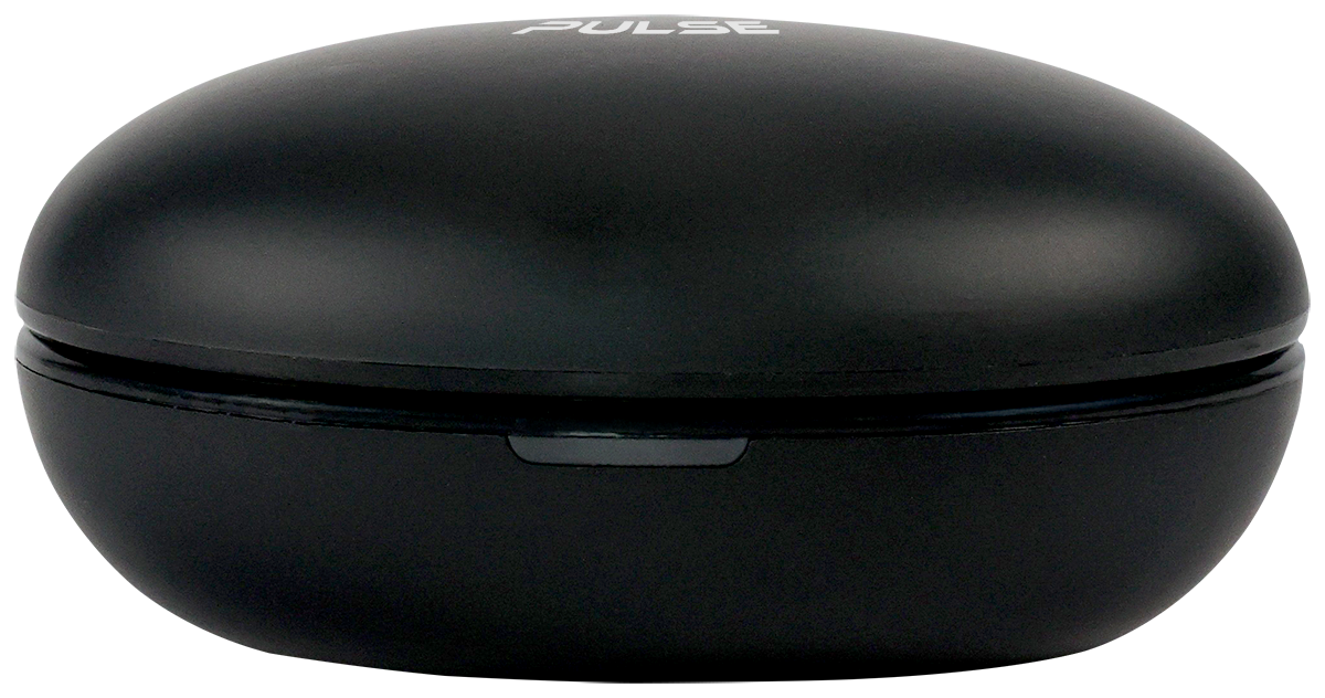 Boompods™ TWS Sleep DreamBuds 28