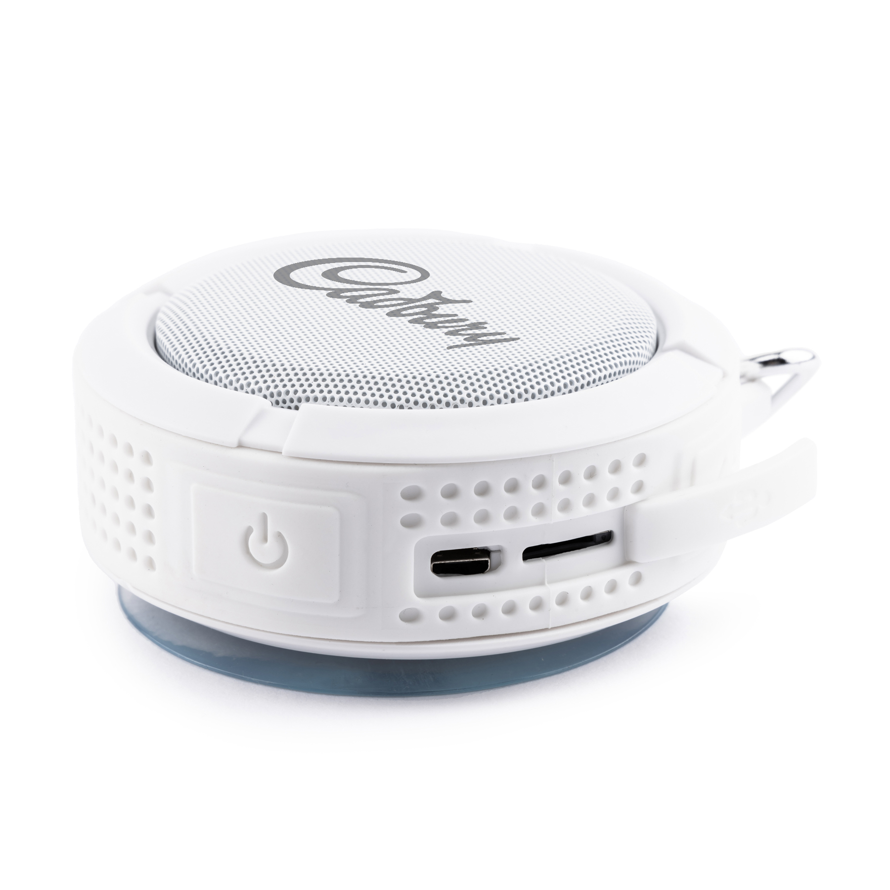 Waterproof Speaker 21
