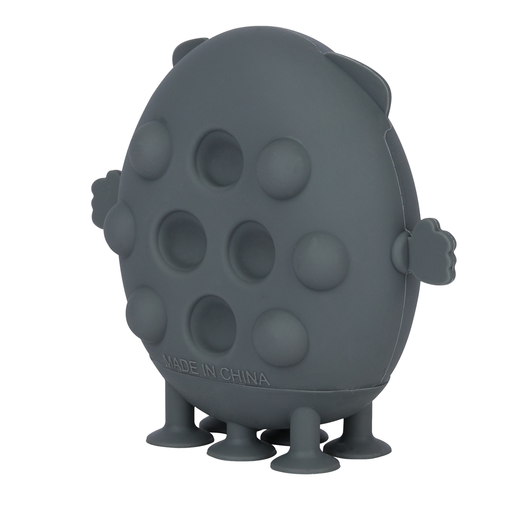 Pawpy Push Pop Fidget Toy 75