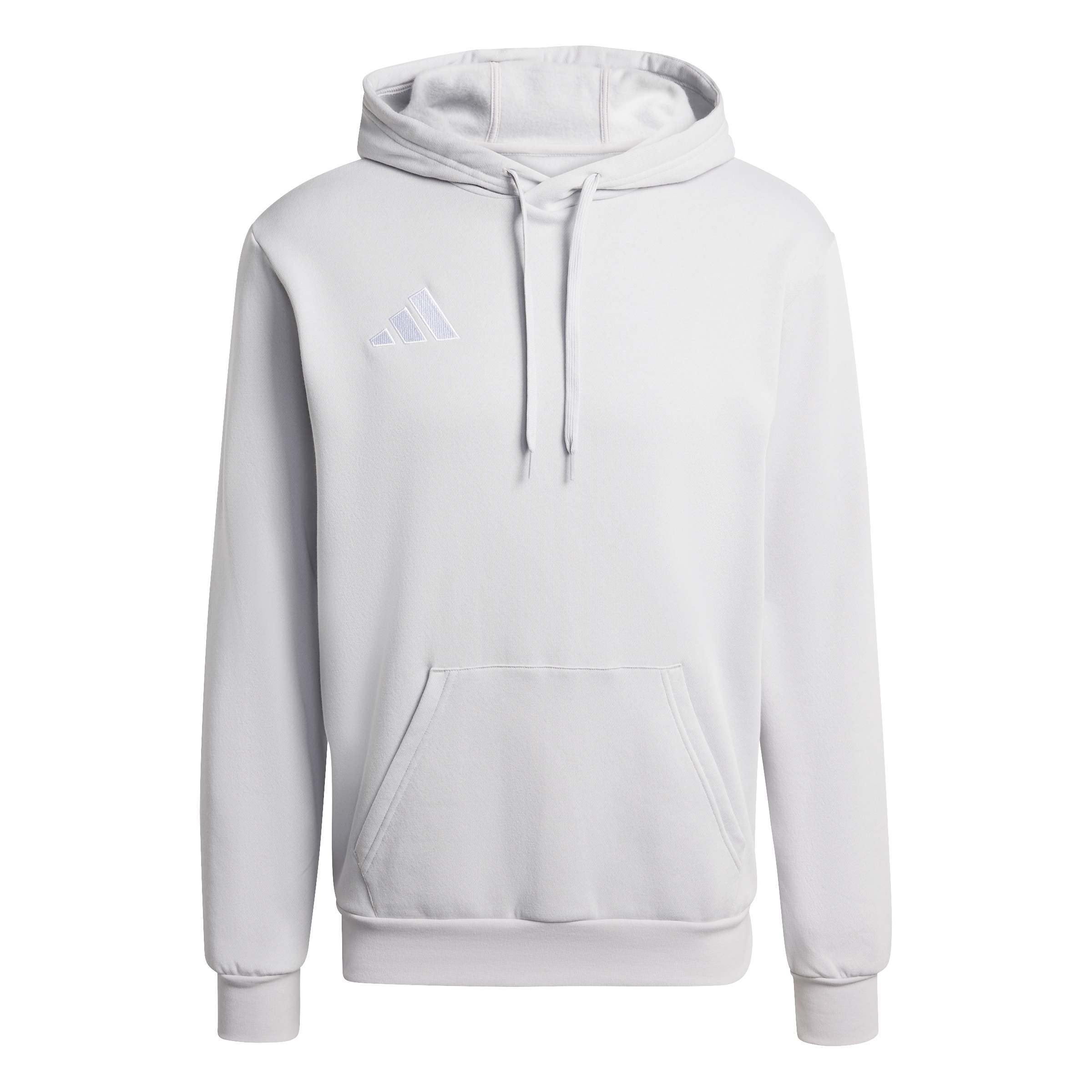 Entrada26 Hoodie, custom hoodie or sweatshirt with logo imprint 7