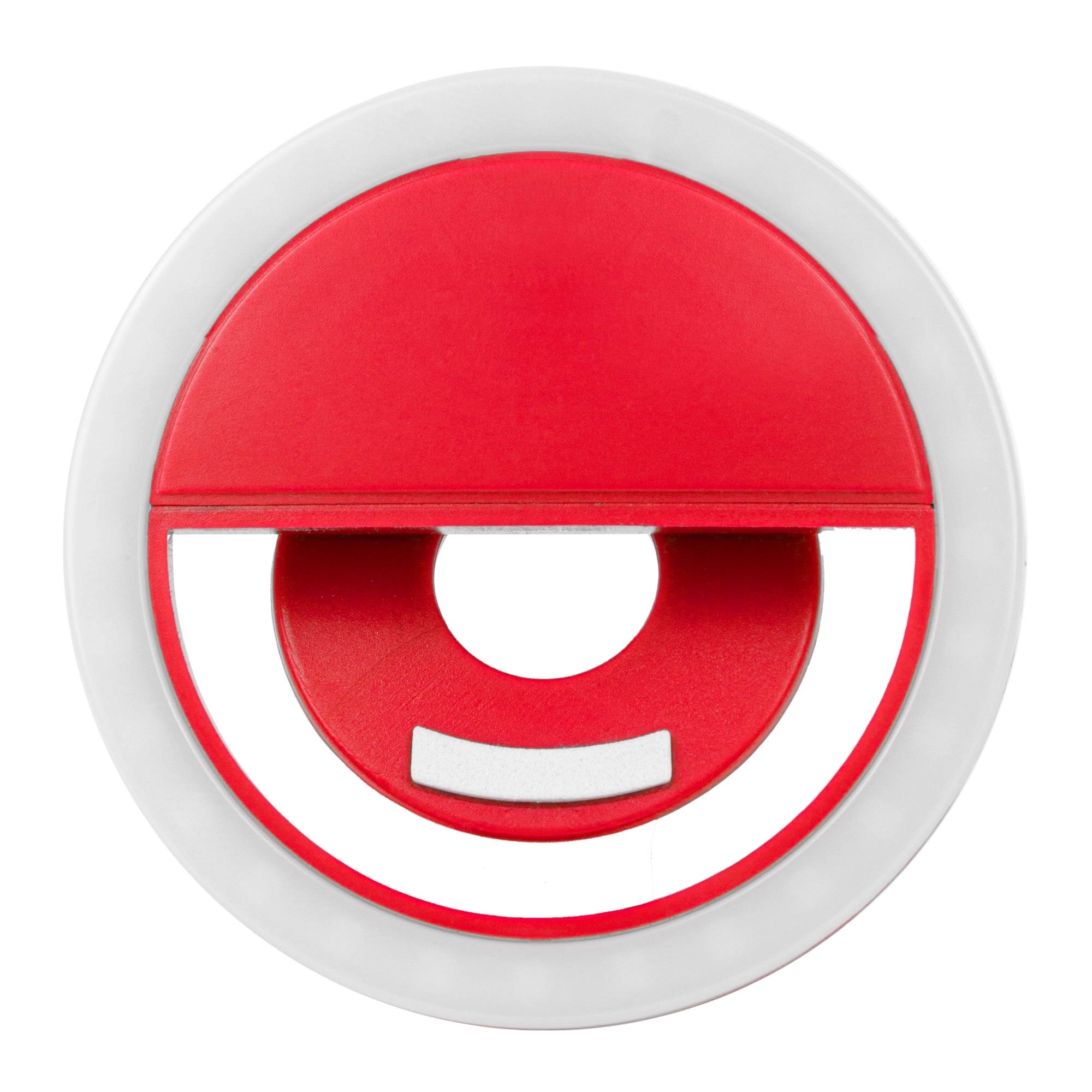 The Illuminator Selfie LED Light 10