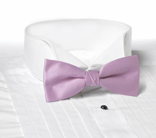 Hunter Green Half Waist Bistro Apron 16