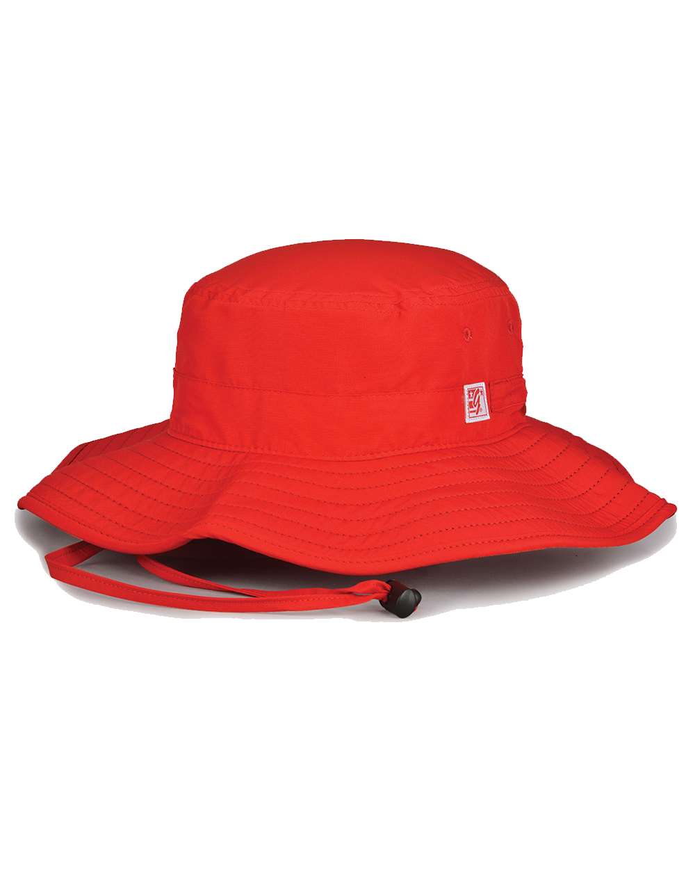 Ultralight Booney - GB400 8