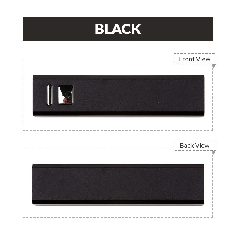 Power Bank Portable Charger 6