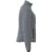 Women's Whistler Light Down Jacket 172