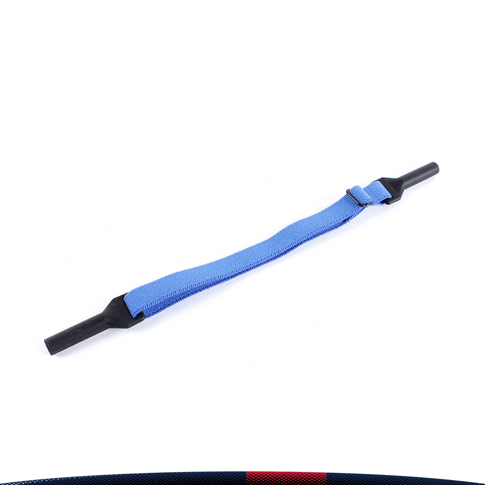 Mibly No-Tail Adjustable Glasses Retainer Strap 7