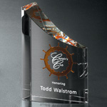 Pacifico Award 5