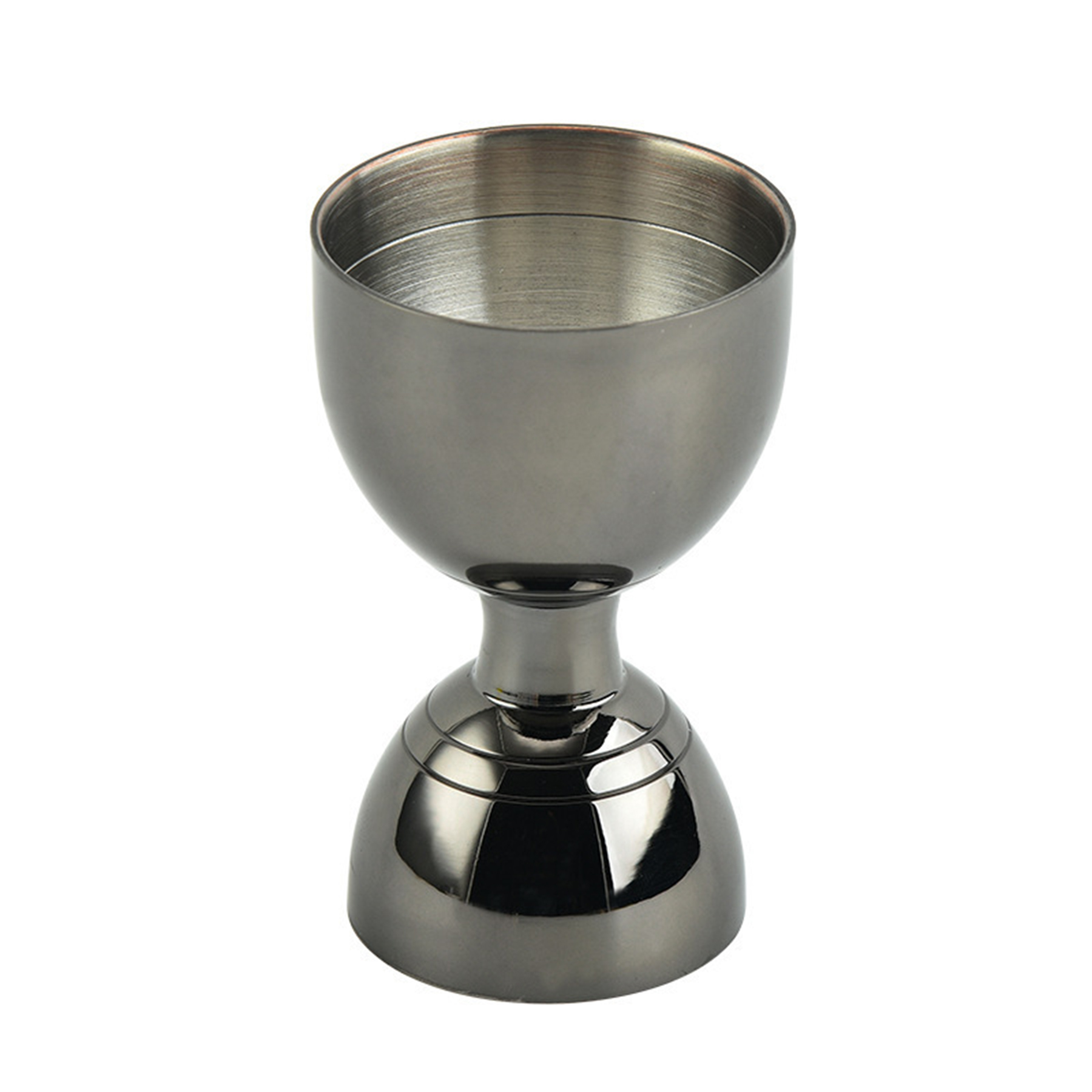 Loycone Double Jigger 3