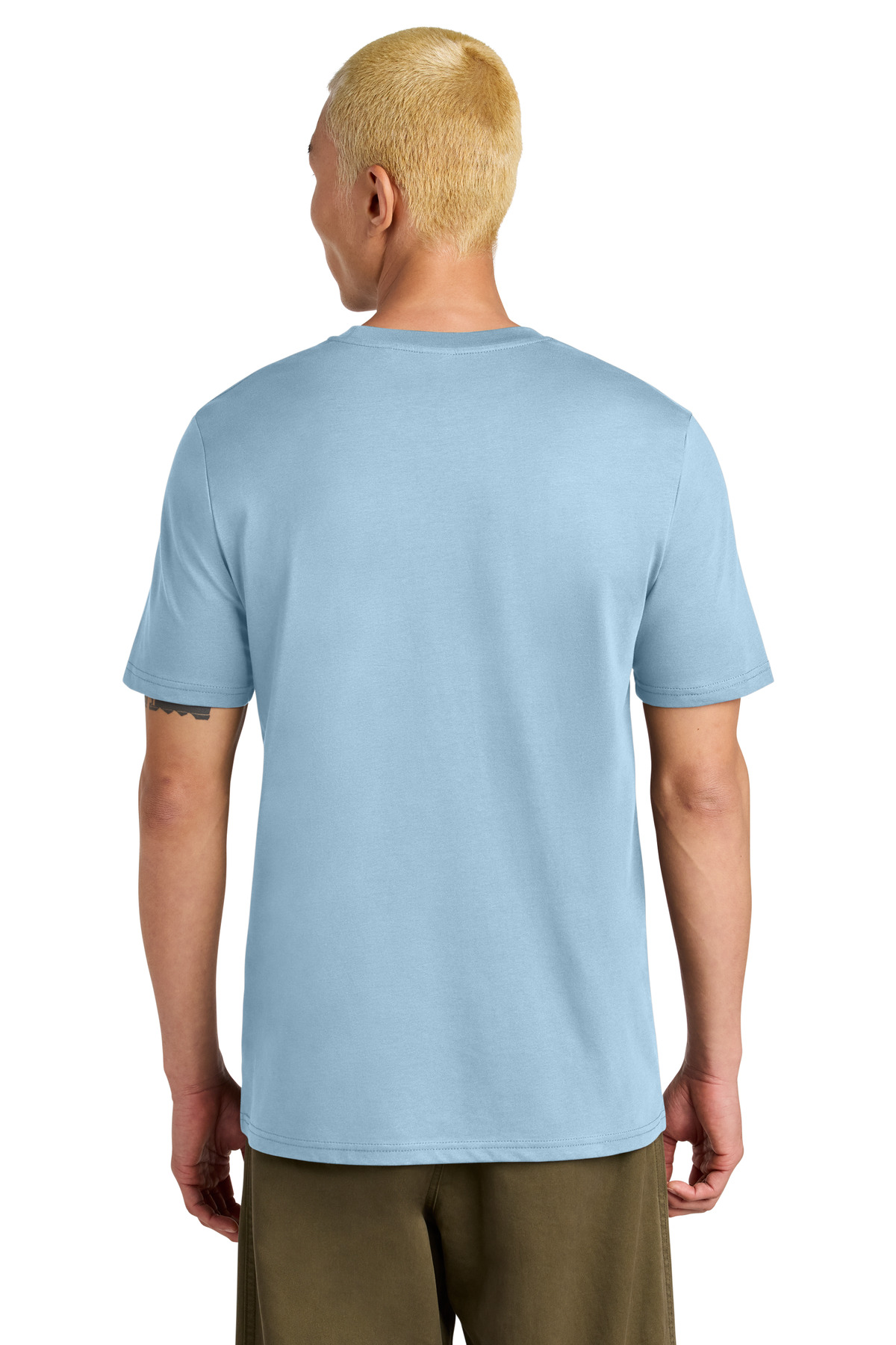 Stanley/Stella Unisex Creator 2.0 Tee SXU001 123
