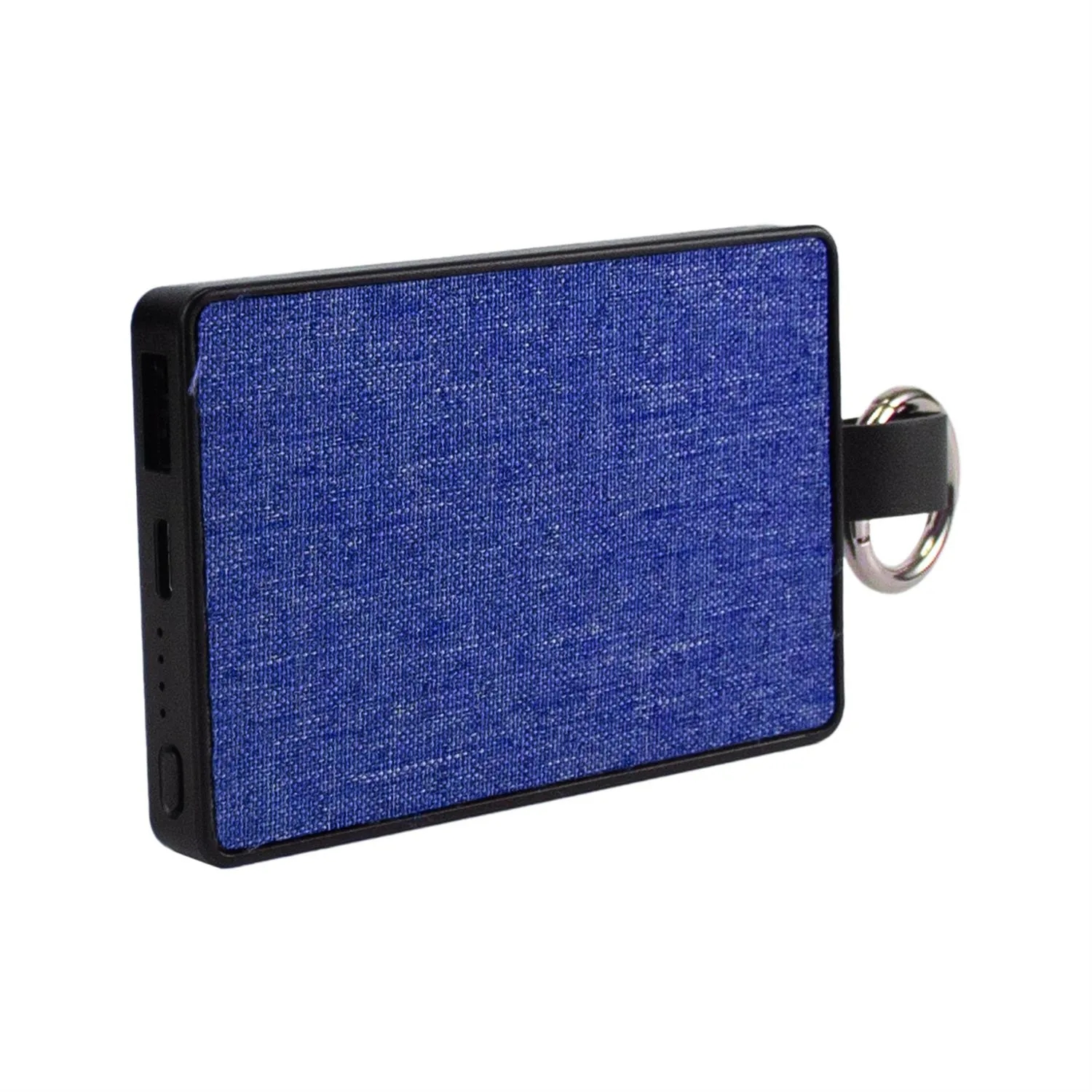 UL Ridge Boost Power Bank 16